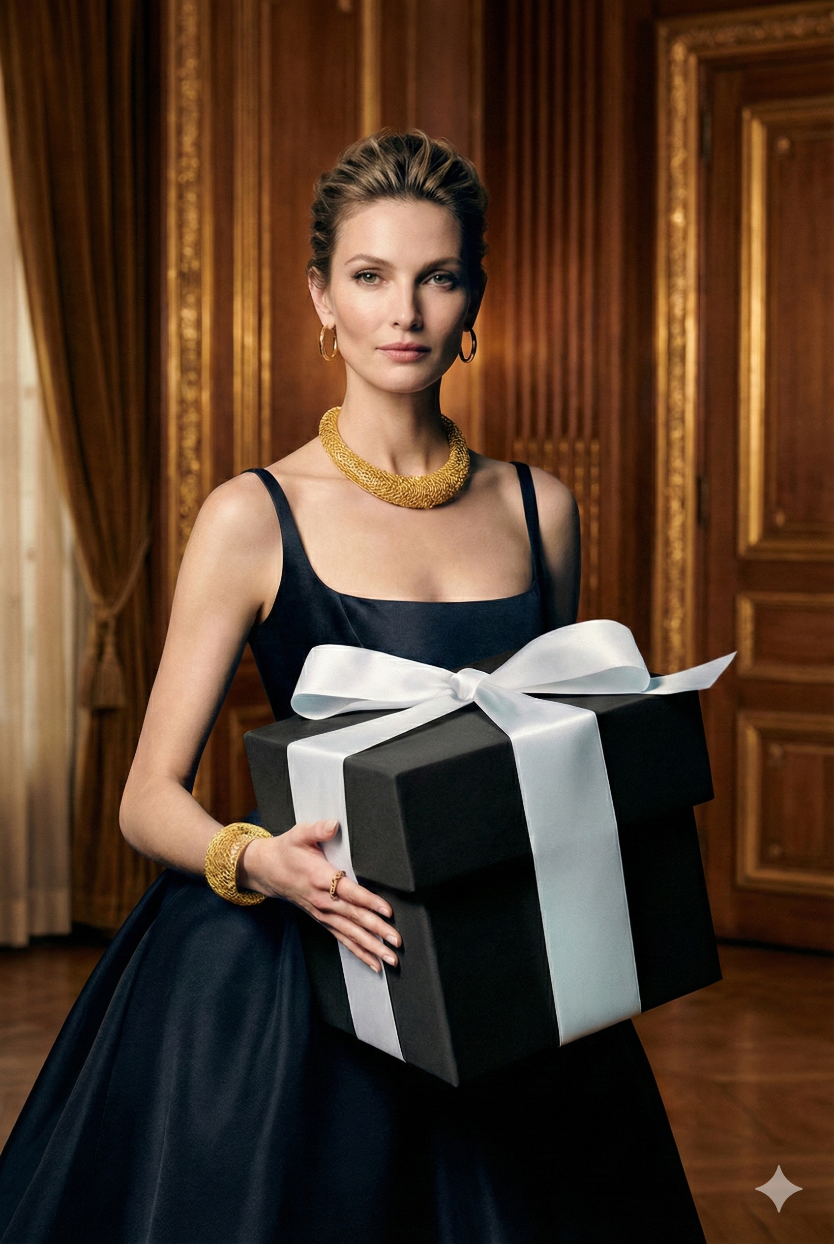 Samantha Uttech Gift Card